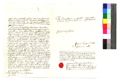 http://images.icar-us.eu/iiif/2/img%2FDE-EAF%2FZell%2F%2FEAF_Urkundensammlung-Zell_789d_v.jpg/full/120,/0/default.jpg
