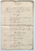 http://images.icar-us.eu/iiif/2/img%2FDE-EAF%2FZell%2F%2FEAF_Urkundensammlung-Zell_789e_01.jpg/full/120,/0/default.jpg