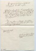 http://images.icar-us.eu/iiif/2/img%2FDE-EAF%2FZell%2F%2FEAF_Urkundensammlung-Zell_789h_01.jpg/full/120,/0/default.jpg