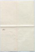 http://images.icar-us.eu/iiif/2/img%2FDE-EAF%2FZell%2F%2FEAF_Urkundensammlung-Zell_789h_02.jpg/full/120,/0/default.jpg