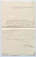 http://images.icar-us.eu/iiif/2/img%2FDE-EAF%2FZell%2F%2FEAF_Urkundensammlung-Zell_789j_01.jpg/full/120,/0/default.jpg