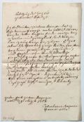 http://images.icar-us.eu/iiif/2/img%2FDE-EAF%2FZell%2F%2FEAF_Urkundensammlung-Zell_789k_01.jpg/full/120,/0/default.jpg