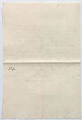 http://images.icar-us.eu/iiif/2/img%2FDE-EAF%2FZell%2F%2FEAF_Urkundensammlung-Zell_789k_02.jpg/full/120,/0/default.jpg