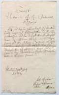 http://images.icar-us.eu/iiif/2/img%2FDE-EAF%2FZell%2F%2FEAF_Urkundensammlung-Zell_789n_01.jpg/full/120,/0/default.jpg