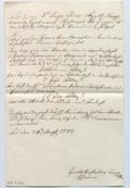 http://images.icar-us.eu/iiif/2/img%2FDE-EAF%2FZell%2F%2FEAF_Urkundensammlung-Zell_789o_01.jpg/full/120,/0/default.jpg