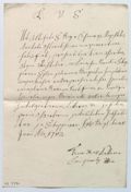 http://images.icar-us.eu/iiif/2/img%2FDE-EAF%2FZell%2F%2FEAF_Urkundensammlung-Zell_789p_01.jpg/full/120,/0/default.jpg