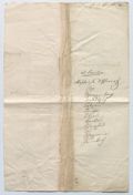 http://images.icar-us.eu/iiif/2/img%2FDE-EAF%2FZell%2F%2FEAF_Urkundensammlung-Zell_789q_02.jpg/full/120,/0/default.jpg