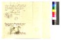 http://images.icar-us.eu/iiif/2/img%2FDE-EAF%2FZell%2F%2FEAF_Urkundensammlung-Zell_791b_02.jpg/full/120,/0/default.jpg