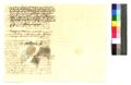 http://images.icar-us.eu/iiif/2/img%2FDE-EAF%2FZell%2F%2FEAF_Urkundensammlung-Zell_791d_02.jpg/full/120,/0/default.jpg