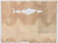 http://images.icar-us.eu/iiif/2/img%2FDE-EAF%2FZell%2F%2FEAF_Urkundensammlung-Zell_792a_02.jpg/full/120,/0/default.jpg