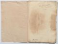 http://images.icar-us.eu/iiif/2/img%2FDE-EAF%2FZell%2F%2FEAF_Urkundensammlung-Zell_792b_01.jpg/full/120,/0/default.jpg