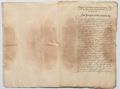 http://images.icar-us.eu/iiif/2/img%2FDE-EAF%2FZell%2F%2FEAF_Urkundensammlung-Zell_792b_02.jpg/full/120,/0/default.jpg