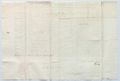 http://images.icar-us.eu/iiif/2/img%2FDE-EAF%2FZell%2F%2FEAF_Urkundensammlung-Zell_795a_02.jpg/full/120,/0/default.jpg