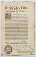 http://images.icar-us.eu/iiif/2/img%2FDE-EAF%2FZell%2F%2FEAF_Urkundensammlung-Zell_795b_01.jpg/full/120,/0/default.jpg