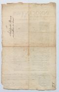 http://images.icar-us.eu/iiif/2/img%2FDE-EAF%2FZell%2F%2FEAF_Urkundensammlung-Zell_795b_02.jpg/full/120,/0/default.jpg