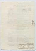 http://images.icar-us.eu/iiif/2/img%2FDE-EAF%2FZell%2F%2FEAF_Urkundensammlung-Zell_795c_02.jpg/full/120,/0/default.jpg