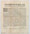 http://images.icar-us.eu/iiif/2/img%2FDE-EAF%2FZell%2F%2FEAF_Urkundensammlung-Zell_795f_01.jpg/full/120,/0/default.jpg