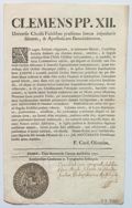 http://images.icar-us.eu/iiif/2/img%2FDE-EAF%2FZell%2F%2FEAF_Urkundensammlung-Zell_795g_01.jpg/full/120,/0/default.jpg