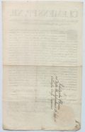 http://images.icar-us.eu/iiif/2/img%2FDE-EAF%2FZell%2F%2FEAF_Urkundensammlung-Zell_795g_02.jpg/full/120,/0/default.jpg