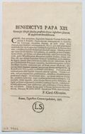 http://images.icar-us.eu/iiif/2/img%2FDE-EAF%2FZell%2F%2FEAF_Urkundensammlung-Zell_795h_01.jpg/full/120,/0/default.jpg