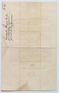 http://images.icar-us.eu/iiif/2/img%2FDE-EAF%2FZell%2F%2FEAF_Urkundensammlung-Zell_795h_02.jpg/full/120,/0/default.jpg