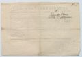 http://images.icar-us.eu/iiif/2/img%2FDE-EAF%2FZell%2F%2FEAF_Urkundensammlung-Zell_795i_02.jpg/full/120,/0/default.jpg