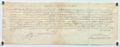 http://images.icar-us.eu/iiif/2/img%2FDE-EAF%2FZell%2F%2FEAF_Urkundensammlung-Zell_795k_r.jpg/full/120,/0/default.jpg