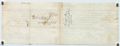 http://images.icar-us.eu/iiif/2/img%2FDE-EAF%2FZell%2F%2FEAF_Urkundensammlung-Zell_795k_v.jpg/full/120,/0/default.jpg