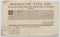 http://images.icar-us.eu/iiif/2/img%2FDE-EAF%2FZell%2F%2FEAF_Urkundensammlung-Zell_795l_01.jpg/full/120,/0/default.jpg