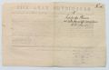 http://images.icar-us.eu/iiif/2/img%2FDE-EAF%2FZell%2F%2FEAF_Urkundensammlung-Zell_795l_02.jpg/full/120,/0/default.jpg
