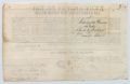http://images.icar-us.eu/iiif/2/img%2FDE-EAF%2FZell%2F%2FEAF_Urkundensammlung-Zell_795m_02.jpg/full/120,/0/default.jpg