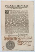 http://images.icar-us.eu/iiif/2/img%2FDE-EAF%2FZell%2F%2FEAF_Urkundensammlung-Zell_795n_01.jpg/full/120,/0/default.jpg