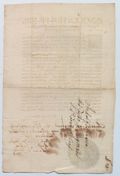 http://images.icar-us.eu/iiif/2/img%2FDE-EAF%2FZell%2F%2FEAF_Urkundensammlung-Zell_795n_02.jpg/full/120,/0/default.jpg
