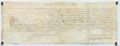 http://images.icar-us.eu/iiif/2/img%2FDE-EAF%2FZell%2F%2FEAF_Urkundensammlung-Zell_795r_r.jpg/full/120,/0/default.jpg