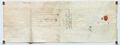 http://images.icar-us.eu/iiif/2/img%2FDE-EAF%2FZell%2F%2FEAF_Urkundensammlung-Zell_795r_v.jpg/full/120,/0/default.jpg