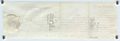 http://images.icar-us.eu/iiif/2/img%2FDE-EAF%2FZell%2F%2FEAF_Urkundensammlung-Zell_795t_v.jpg/full/120,/0/default.jpg