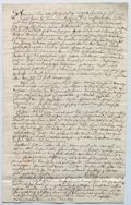 http://images.icar-us.eu/iiif/2/img%2FDE-EAF%2FZell%2F%2FEAF_Urkundensammlung-Zell_795u_01.jpg/full/120,/0/default.jpg