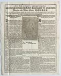 http://images.icar-us.eu/iiif/2/img%2FDE-EAF%2FZell%2F%2FEAF_Urkundensammlung-Zell_795v_01.jpg/full/120,/0/default.jpg
