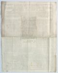 http://images.icar-us.eu/iiif/2/img%2FDE-EAF%2FZell%2F%2FEAF_Urkundensammlung-Zell_795v_02.jpg/full/120,/0/default.jpg