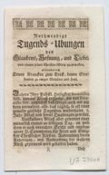 http://images.icar-us.eu/iiif/2/img%2FDE-EAF%2FZell%2F%2FEAF_Urkundensammlung-Zell_796ab_01.jpg/full/120,/0/default.jpg
