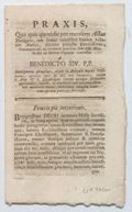 http://images.icar-us.eu/iiif/2/img%2FDE-EAF%2FZell%2F%2FEAF_Urkundensammlung-Zell_796ac_01.jpg/full/120,/0/default.jpg