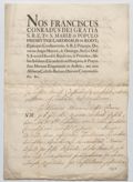 http://images.icar-us.eu/iiif/2/img%2FDE-EAF%2FZell%2F%2FEAF_Urkundensammlung-Zell_796d_01.jpg/full/120,/0/default.jpg