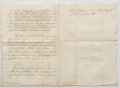 http://images.icar-us.eu/iiif/2/img%2FDE-EAF%2FZell%2F%2FEAF_Urkundensammlung-Zell_796d_02.jpg/full/120,/0/default.jpg