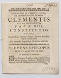 http://images.icar-us.eu/iiif/2/img%2FDE-EAF%2FZell%2F%2FEAF_Urkundensammlung-Zell_796g_01.jpg/full/120,/0/default.jpg