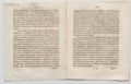 http://images.icar-us.eu/iiif/2/img%2FDE-EAF%2FZell%2F%2FEAF_Urkundensammlung-Zell_796g_02.jpg/full/120,/0/default.jpg