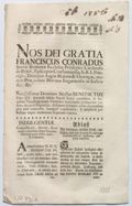 http://images.icar-us.eu/iiif/2/img%2FDE-EAF%2FZell%2F%2FEAF_Urkundensammlung-Zell_796h_01.jpg/full/120,/0/default.jpg