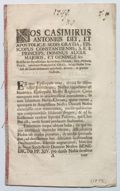 http://images.icar-us.eu/iiif/2/img%2FDE-EAF%2FZell%2F%2FEAF_Urkundensammlung-Zell_796i_01.jpg/full/120,/0/default.jpg
