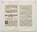 http://images.icar-us.eu/iiif/2/img%2FDE-EAF%2FZell%2F%2FEAF_Urkundensammlung-Zell_796i_02.jpg/full/120,/0/default.jpg