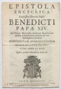 http://images.icar-us.eu/iiif/2/img%2FDE-EAF%2FZell%2F%2FEAF_Urkundensammlung-Zell_796j_01.jpg/full/120,/0/default.jpg