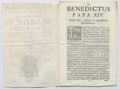 http://images.icar-us.eu/iiif/2/img%2FDE-EAF%2FZell%2F%2FEAF_Urkundensammlung-Zell_796j_02.jpg/full/120,/0/default.jpg